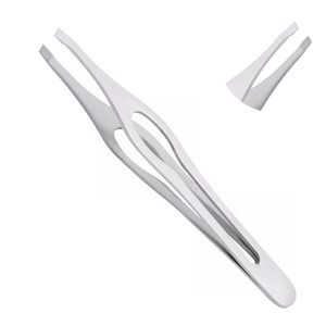 Eyebrow Tweezers