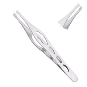 Eyebrow Tweezers