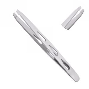 Eyebrow Tweezers