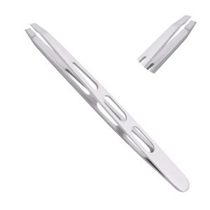 Eyebrow Tweezers