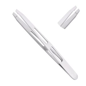 Eyebrow Tweezers