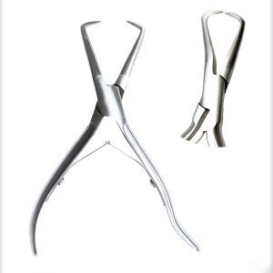 Micro Link Bead Remover Hair Extension Plier
