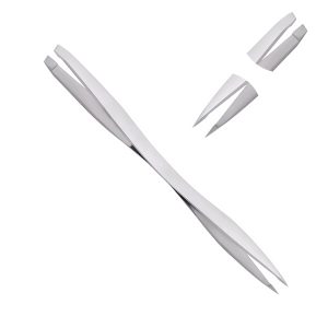 Eyebrow Tweezers