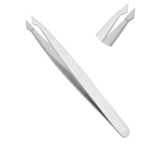 Eyebrow Tweezers