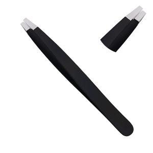 Eyebrow Tweezers