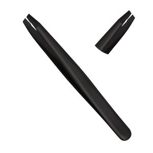 Eyebrow Tweezers