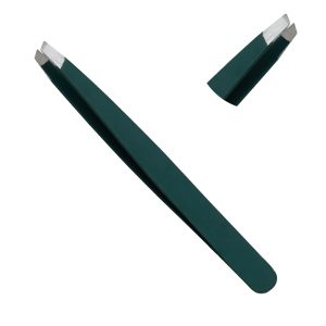 Eyebrow Tweezers