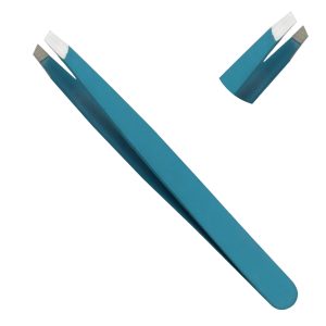Eyebrow Tweezers