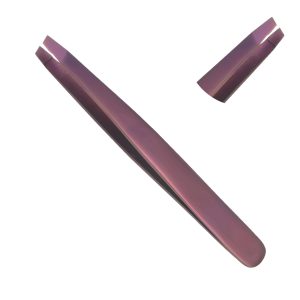 Eyebrow Tweezers