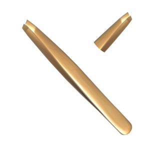 Eyebrow Tweezers