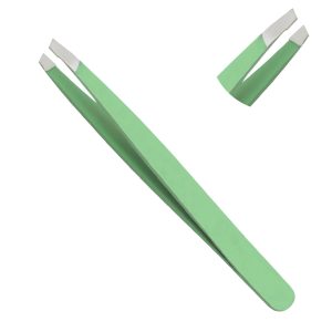 Eyebrow Tweezers