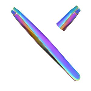 Eyebrow Tweezers