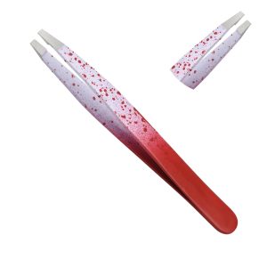 Eyebrow Tweezers