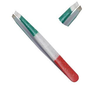 Eyebrow Tweezers