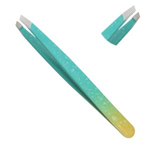 Eyebrow Tweezers