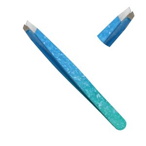 Eyebrow Tweezers