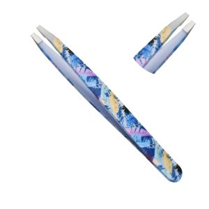 Eyebrow Tweezers