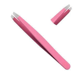 Eyebrow Tweezers