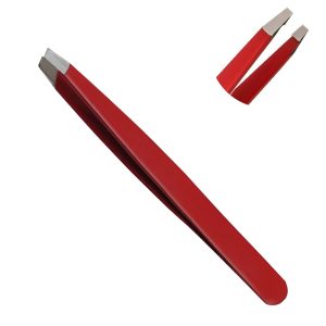 Eyebrow Tweezers