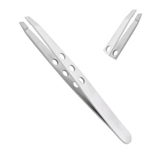 Eyebrow Tweezers