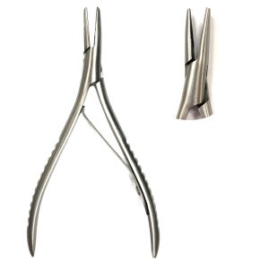 Tape Extension Plier