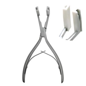 Tape In Hair Extension Plier