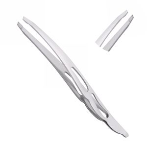 Eyebrow Tweezers