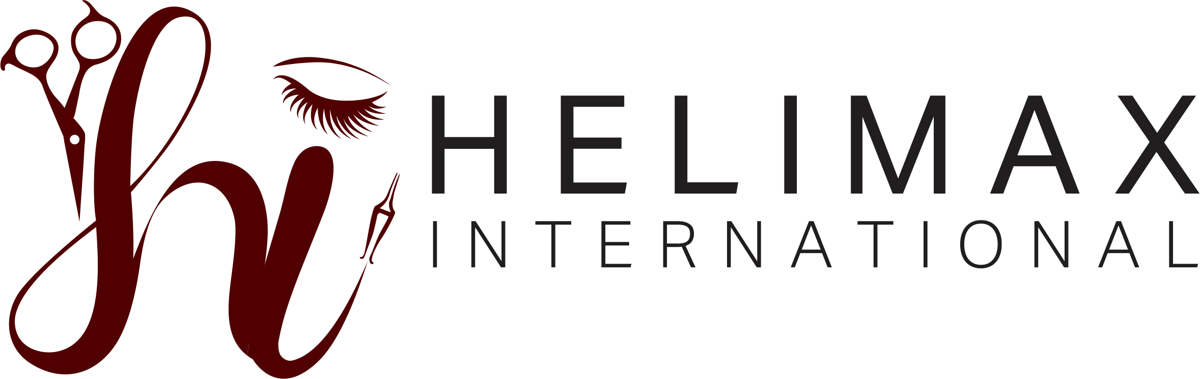 Helimax Intl